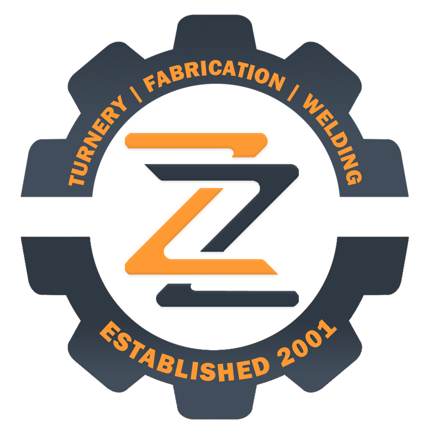 Zam Zam Turnery